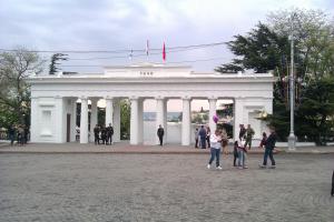 IMAG0159.jpg