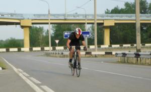 DSC00692.JPG