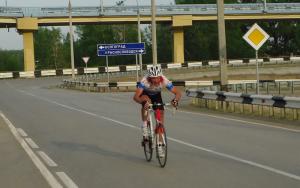 DSC00682.JPG