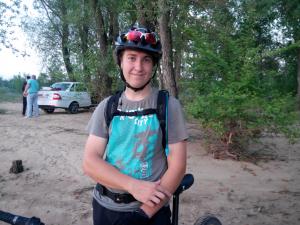 IMG_20140514_202803.jpg