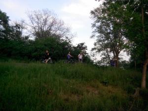 IMG_20140514_201032.jpg