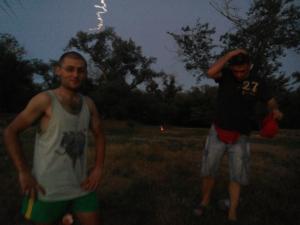 IMG_20140520_2114061.jpg