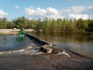 IMG_20140504_174715.jpg