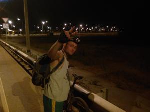 IMG_20140520_2213191.jpg