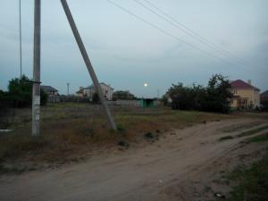 IMG_20140514_204531.jpg
