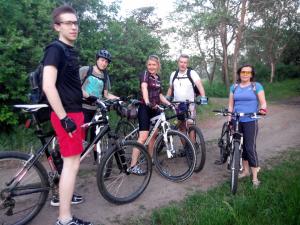 IMG_20140514_201059.jpg