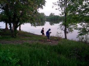 IMG_20140514_201104.jpg