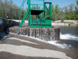 IMG_20140504_120414.jpg