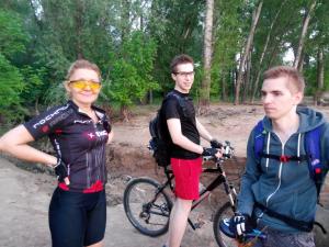 IMG_20140514_202758.jpg