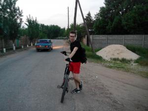 IMG_20140514_204547.jpg