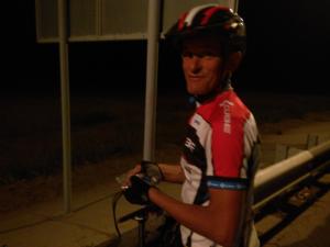 IMG_20140520_2213281.jpg