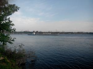 IMG_20140525_065807.jpg
