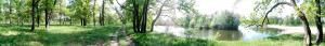 IMG_20140504_164446.jpg
