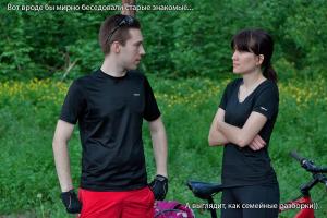 IMG_8507-Edit (копия).jpg