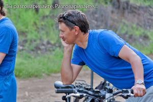 IMG_8481-Edit (копия).jpg