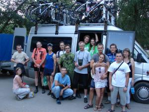 БМ-2012.jpg