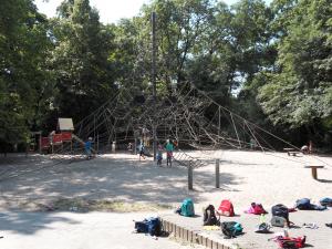 SDC13899.JPG