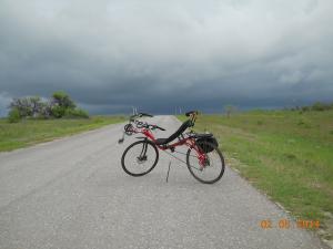 DSCN9408.JPG