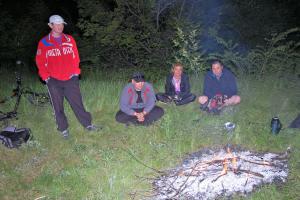 CSC_0007.JPG
