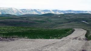 Кичмальское плато.JPG