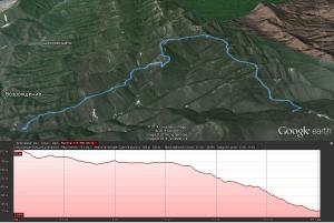 140429.jpg