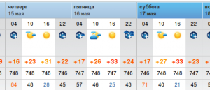 жара.png