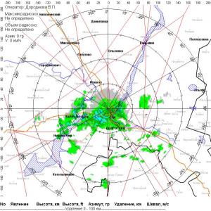 RUVG Карта метеоявлений (3.2 см) 2014-05-01 17-23-36 (тек. 01.05.14 17-24-10).jpg