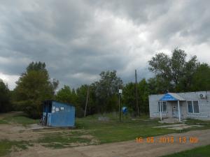 DSCN1786.JPG