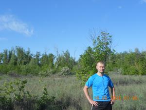 DSCN1726.JPG