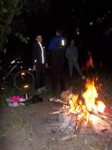 DSCN6748.JPG