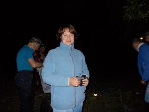 DSCN6794.JPG