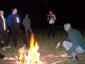 DSCN6751.JPG