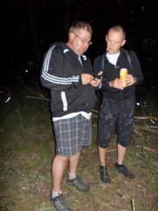 DSCN6764.JPG