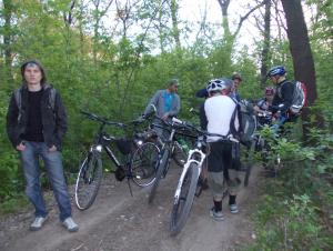 DSCN6727.JPG