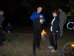 DSCN6792.JPG