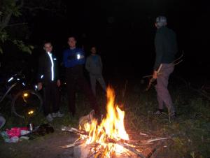 DSCN6749.JPG
