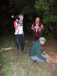 DSCN6739.JPG