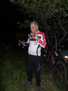 DSCN6786.JPG