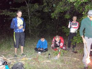 DSCN6776.JPG