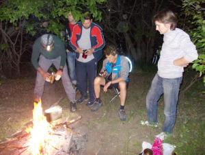 DSCN6771.JPG