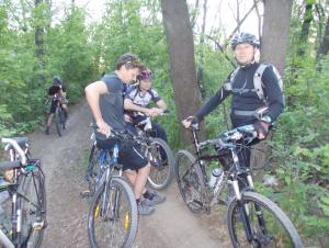 DSCN6730.JPG