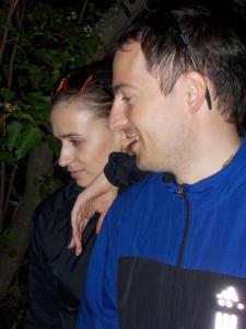 DSCN6769.JPG