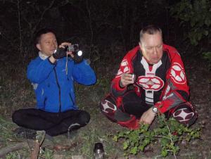 DSCN6768.JPG