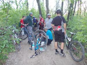 DSCN6725.JPG