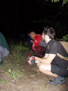 DSCN6755.JPG