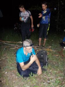 DSCN6772.JPG