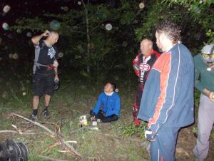 DSCN6785.JPG