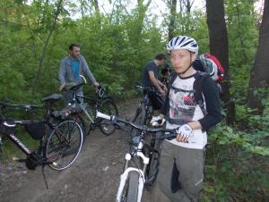 DSCN6732.JPG
