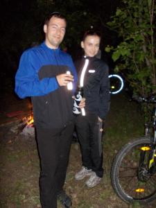 DSCN6781.JPG