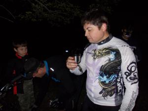 DSCN6775.JPG
